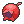 item_haban-berry.png