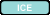 type_ice.gif