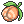 Bag_Kee_Berry_Sprite.png