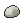 Float_Stone.png