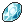 :ice-stone:
