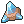 Icy_Rock.png