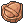 item_armor-fossil.png