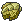 item_claw-fossil.png