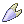 item_deepseatooth.png