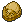 item_dome-fossil.png