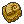 item_helix-fossil.png