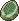 :leaf-stone:
