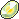 item_light-stone.gif