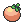 item_magost-berry.png