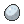 item_oval-stone.png