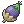 item_pamtre-berry.png