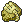 item_root-fossil.png