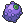 item_wiki-berry.png