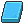 skyplate.png
