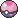:dreamball: