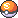 Sport_Ball.png