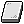 blankplate.png