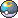 :moonball: