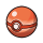 :scarlett_ball: