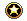 so.png