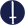 :sword: