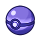 violet_ball.png