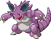 post-1-0-63296200-1741377295.png