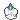 post-1-0-83753600-1741379030.gif