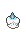 post-1-0-50070400-1753186760.gif
