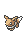 post-1-0-70915200-1753186923.gif