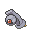 post-1-0-92079300-1753186329.gif